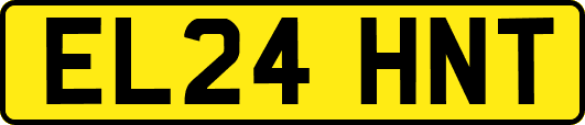 EL24HNT