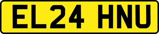 EL24HNU