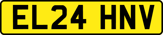 EL24HNV