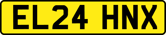 EL24HNX