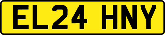 EL24HNY