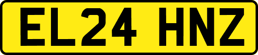EL24HNZ