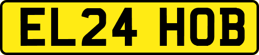 EL24HOB