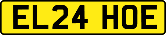 EL24HOE