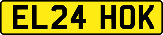 EL24HOK