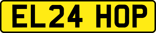 EL24HOP