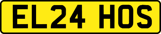 EL24HOS