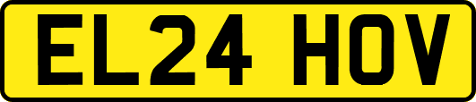 EL24HOV