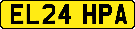 EL24HPA