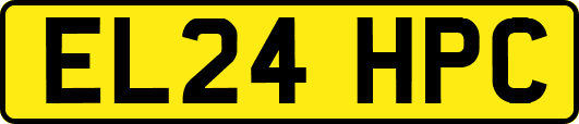 EL24HPC