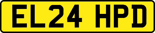 EL24HPD