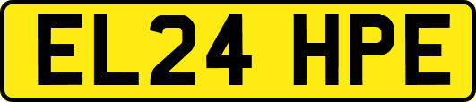 EL24HPE