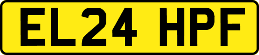 EL24HPF