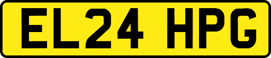 EL24HPG