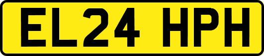 EL24HPH