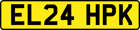 EL24HPK
