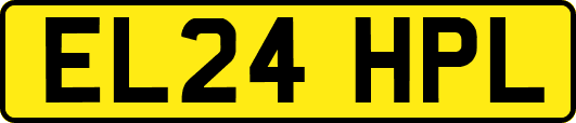 EL24HPL