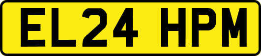 EL24HPM