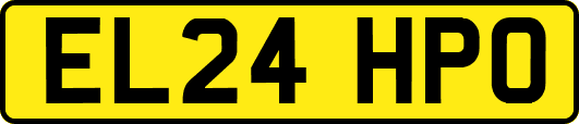 EL24HPO