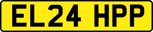 EL24HPP