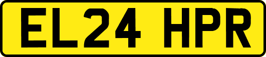 EL24HPR
