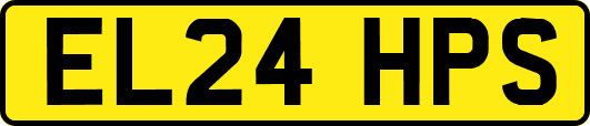 EL24HPS