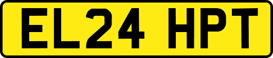 EL24HPT