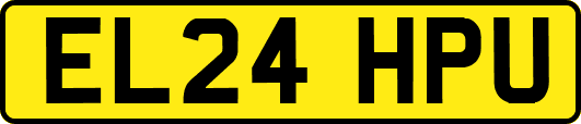 EL24HPU