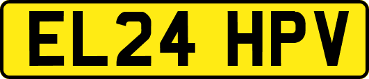 EL24HPV
