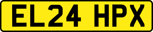 EL24HPX