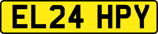 EL24HPY