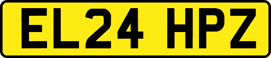 EL24HPZ