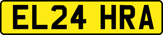 EL24HRA