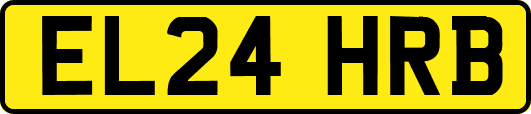 EL24HRB