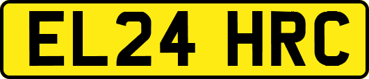 EL24HRC