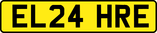 EL24HRE