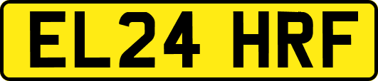 EL24HRF