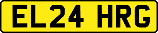 EL24HRG