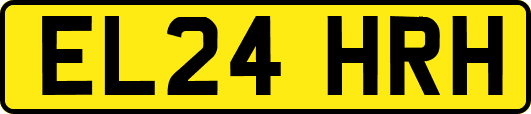 EL24HRH