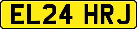EL24HRJ