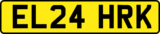 EL24HRK