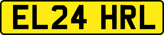 EL24HRL