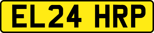EL24HRP