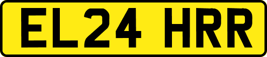 EL24HRR