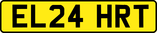 EL24HRT