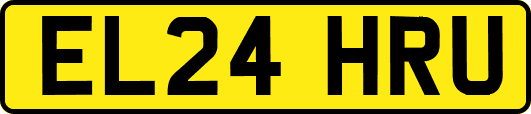 EL24HRU