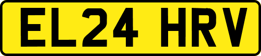 EL24HRV