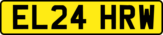 EL24HRW