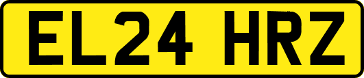 EL24HRZ
