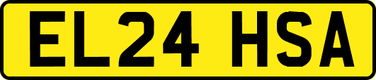 EL24HSA